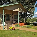 Ridgeview Motel