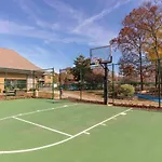 Bluegreen Vacations The Falls Village, An Ascend Resort