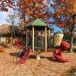 Bluegreen Vacations The Falls Village, An Ascend Resort