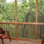 Cabins At Grand Mountain By Thousand Hills Resort