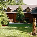 Cabins At Grand Mountain By Thousand Hills Resort