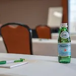 The Stone Castle Hotel & Conference Center