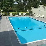 Branson Nightly Condos