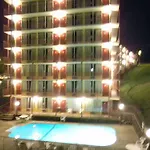 Ozark Mountain Inn