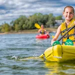 The Condominiums Lakeside At Stillwater\'S Resort