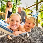 The Condominiums Lakeside At Stillwater\'S Resort