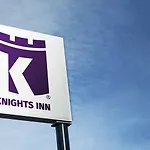 Twinkle Inn
