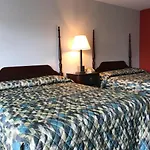 Branson Vacation Inn And Suites