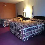 Branson Vacation Inn And Suites