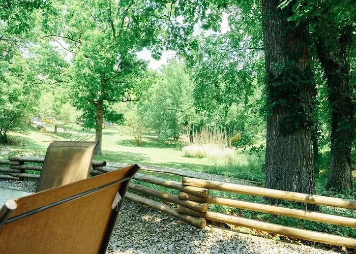 Indian Point Villa#7 At Tribesman Resort On Table Rock Lake Near Silver Dollar City, Branson