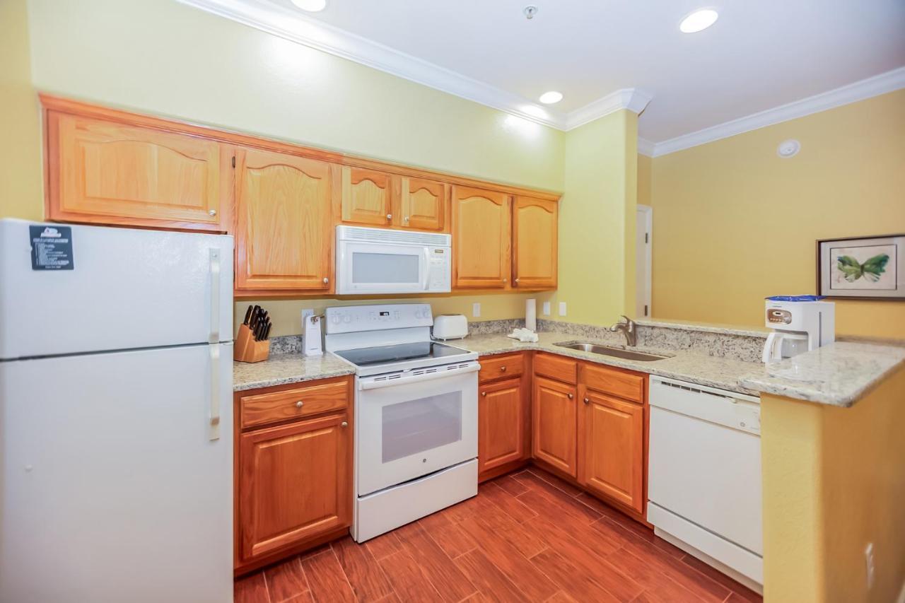 Beautiful Palace View 1br Standard Branson