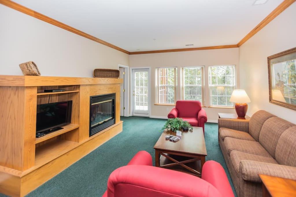 Holiday home Spacious Palace View 1br Deluxe *