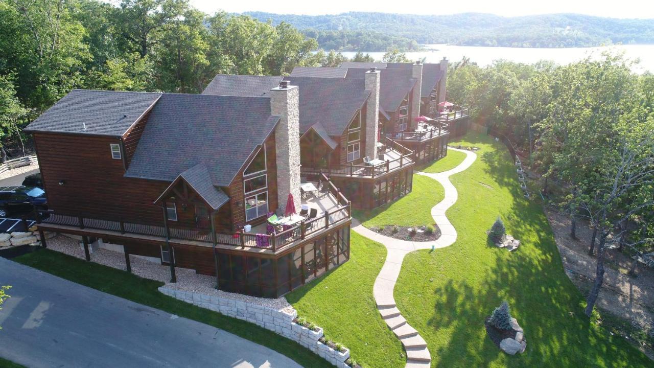 Watermill Cove Lakefront 8bed 8ba Free Amenities 2 Miles To Sdc