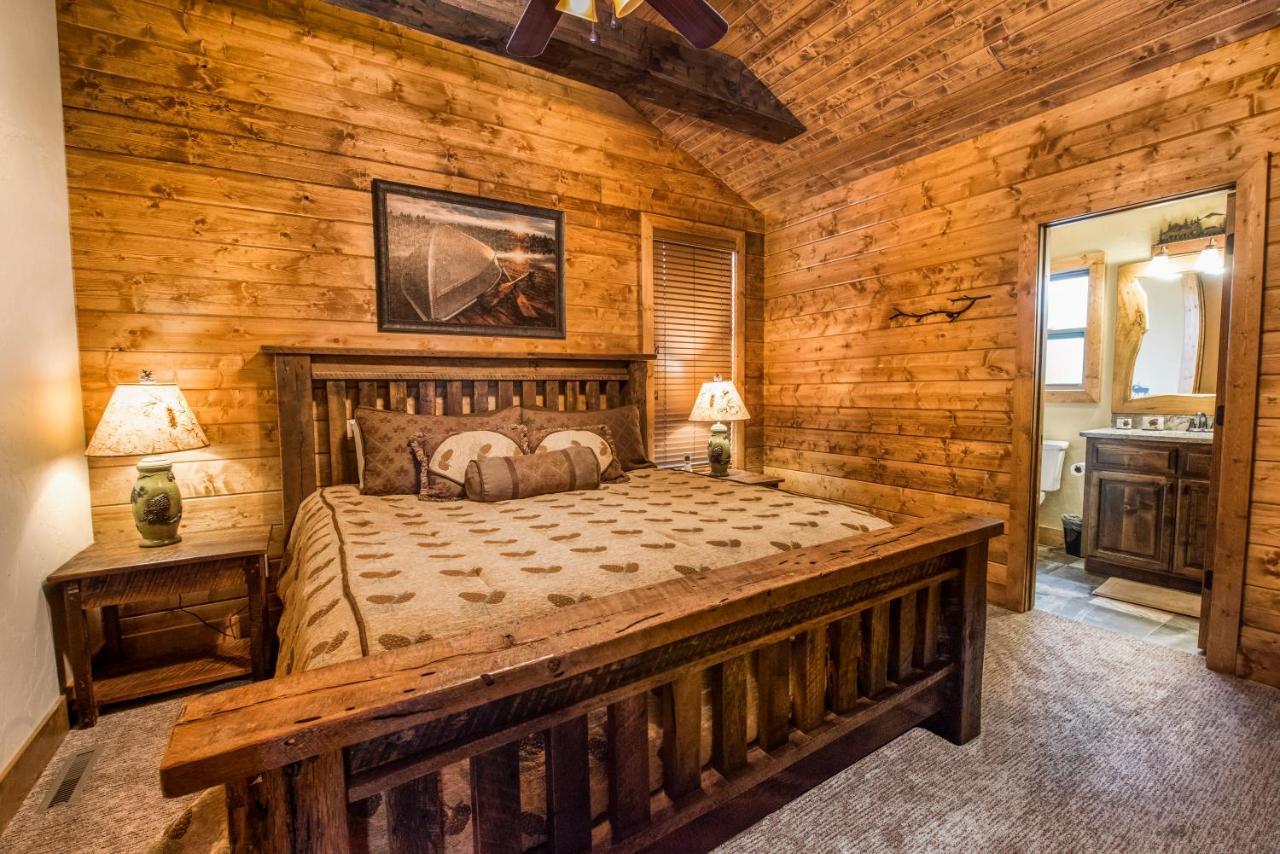 Holiday home Watermill Cove Lakefront 8bed 8ba Free Amenities 2 Miles To Sdc