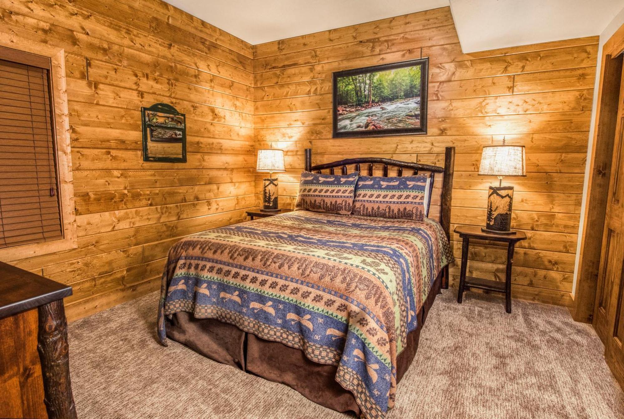 Holiday home Watermill Cove Lakefront 8bed 8ba Free Amenities 2 Miles To Sdc Branson