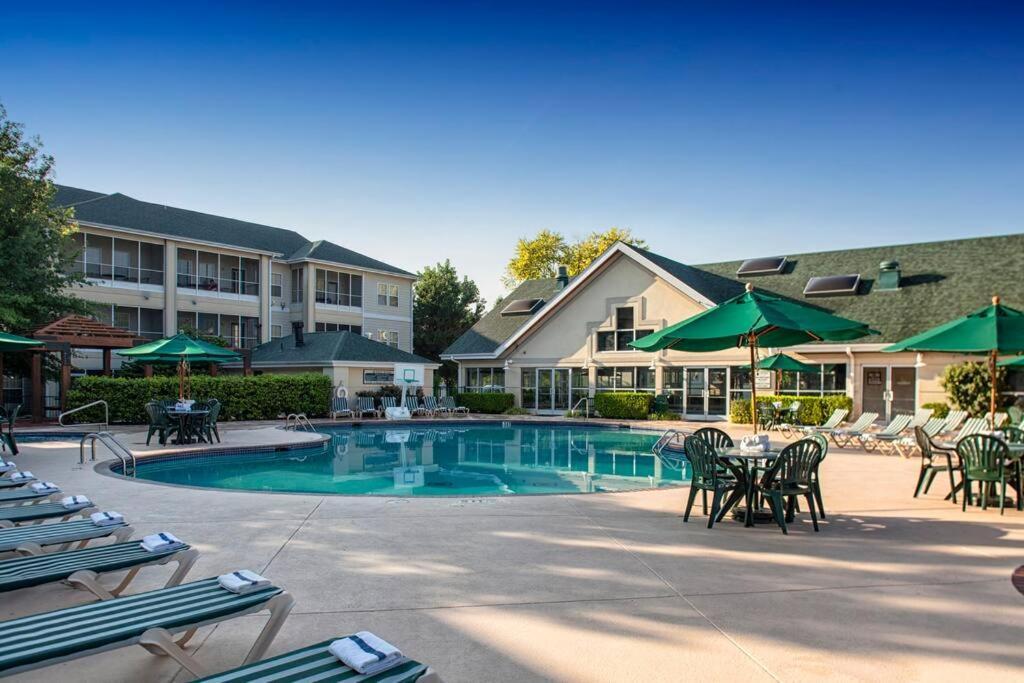 Holiday home Beautiful Palace View 1br Deluxe *