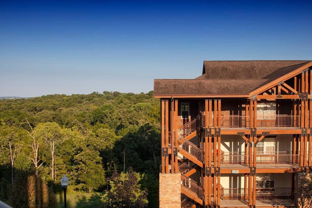 Spacious Palace View 1br Deluxe