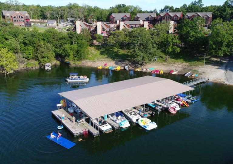 Watermill Cove Luxury Lakefront 2mi To Sdc Free Amenities Huge Pool *