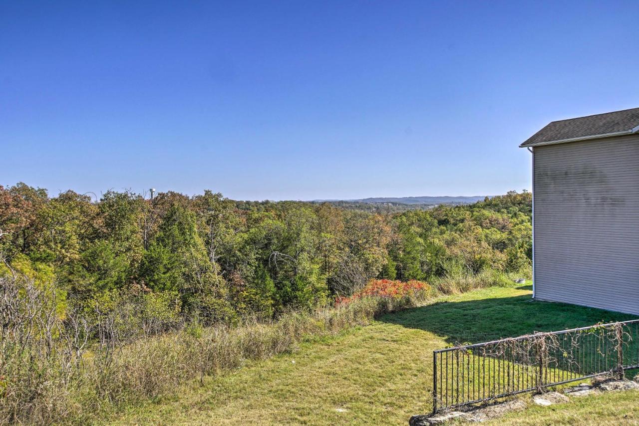 Apartment Centrally Located Brandon With Pool Access