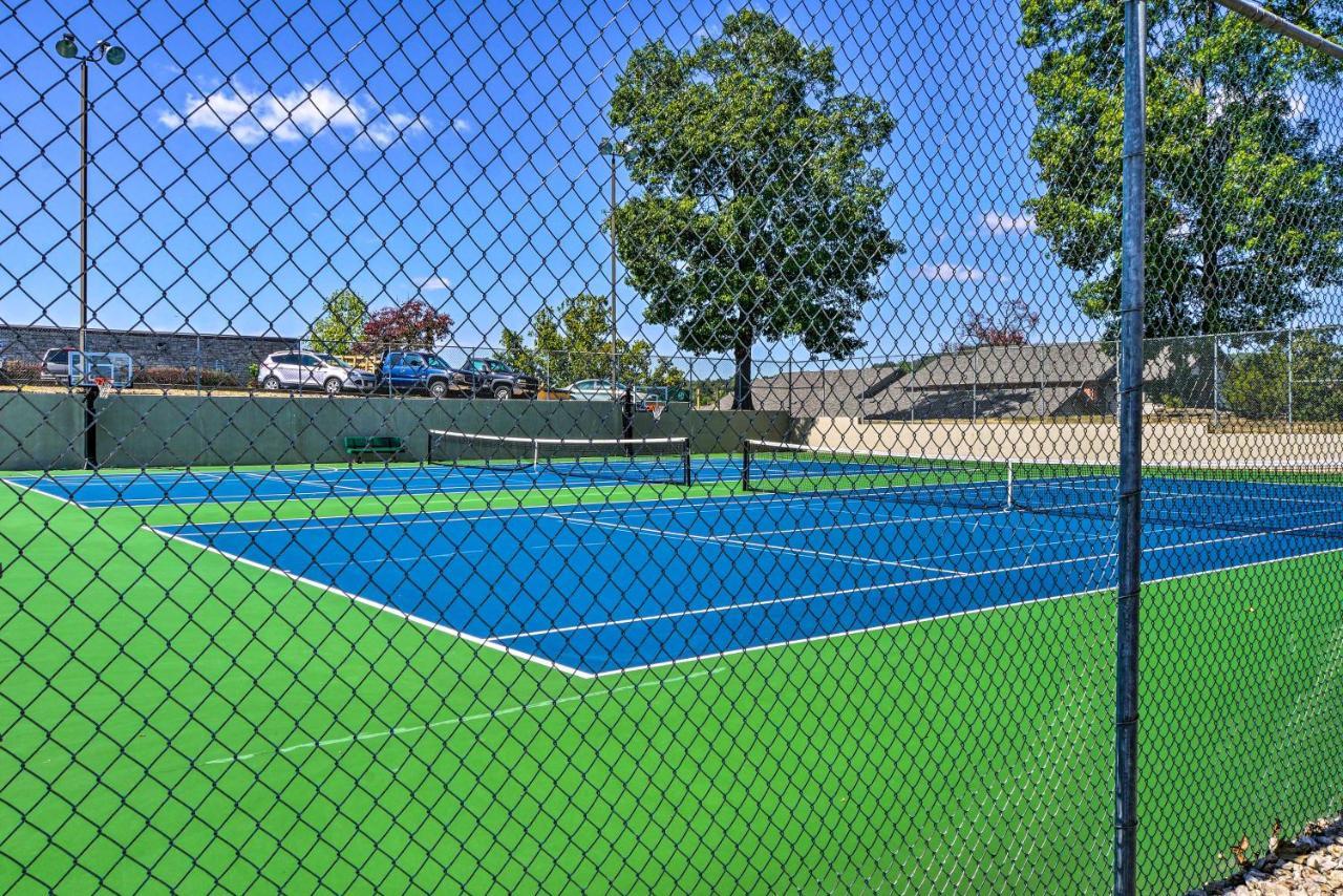 By Taneycomo With Pool! *