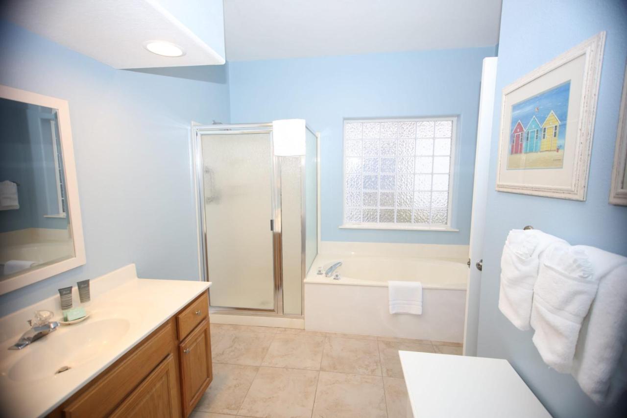 Spacious Palace View 1br Deluxe *