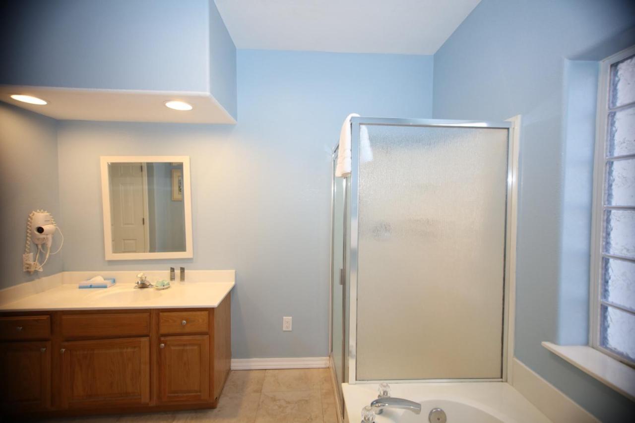 Spacious Palace View 1br Deluxe Holiday home *