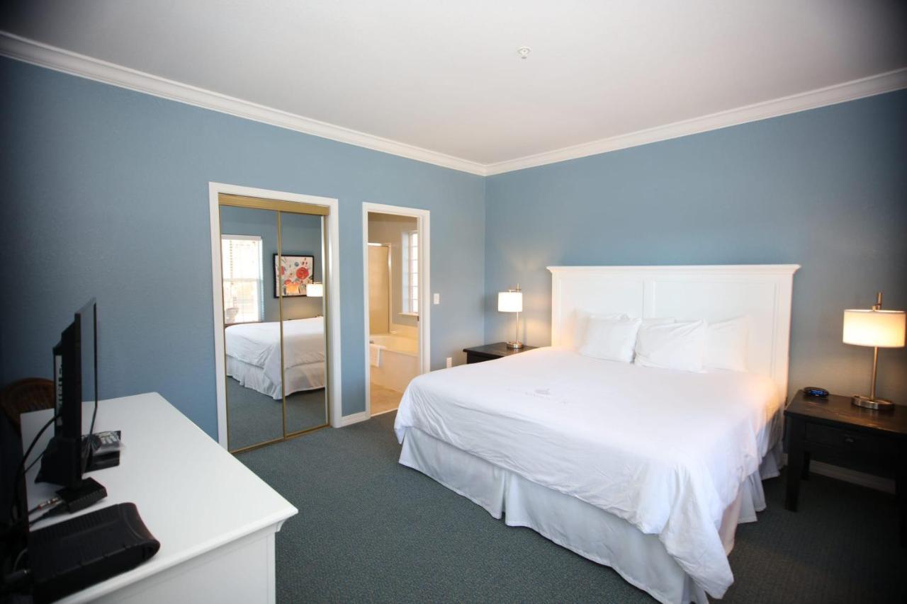 Holiday home Beautiful Palace View 1br Deluxe *
