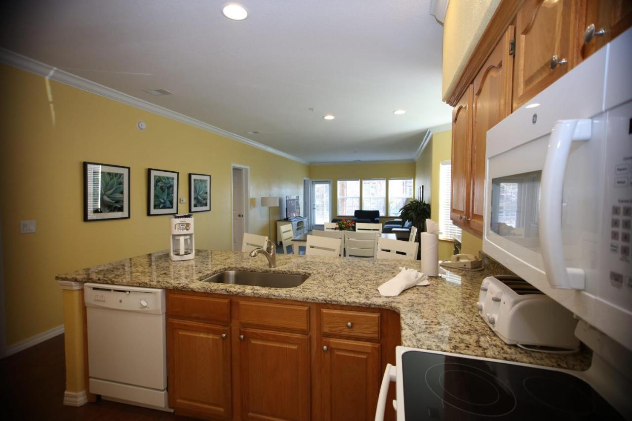 Beautiful Palace View 1br Deluxe Holiday home Branson