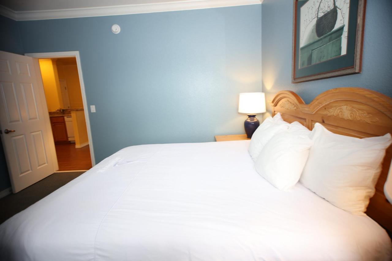 Holiday home Beautiful Palace View 1br Standard