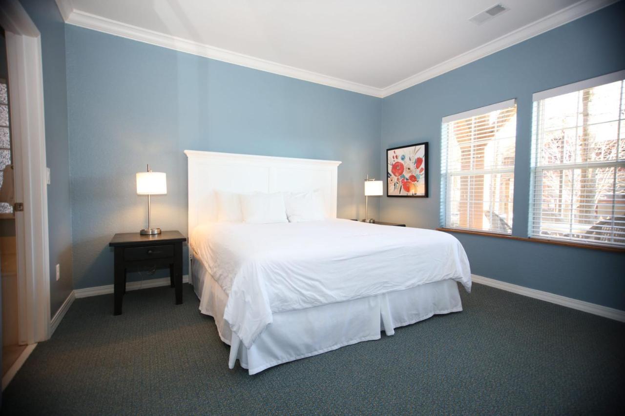 Beautiful Palace View 1br Deluxe * Branson