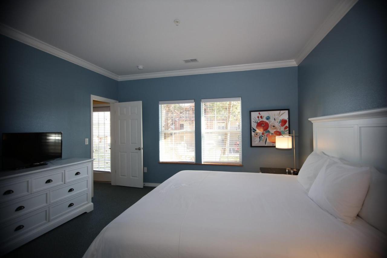Holiday home Spacious In Heart Of 2br Standard *