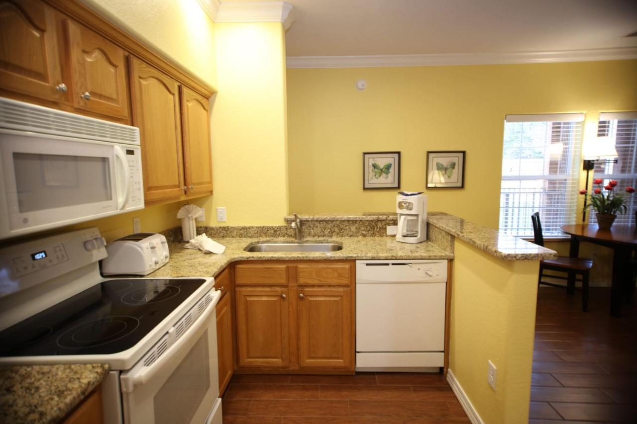 Holiday home Beautiful Palace View 1br Standard *