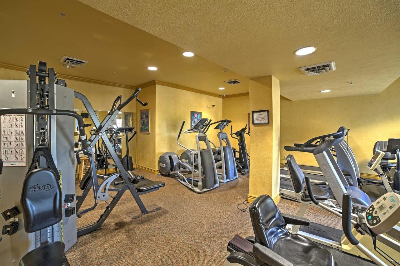 Cozy Pointe Royale About 4 Mi To Table Rock * Branson