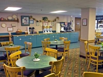 Western Music Capital Branson