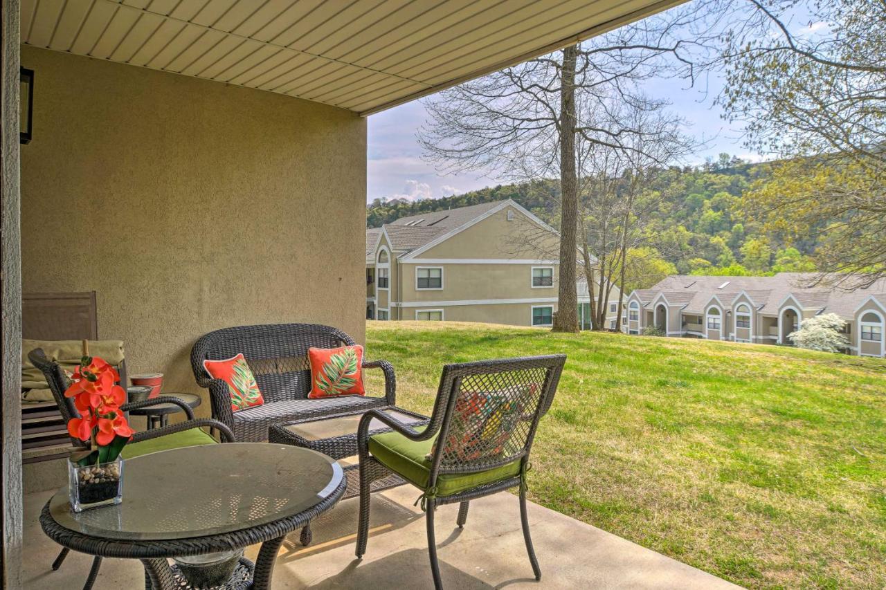 Lavish Escape With And Access Apartment