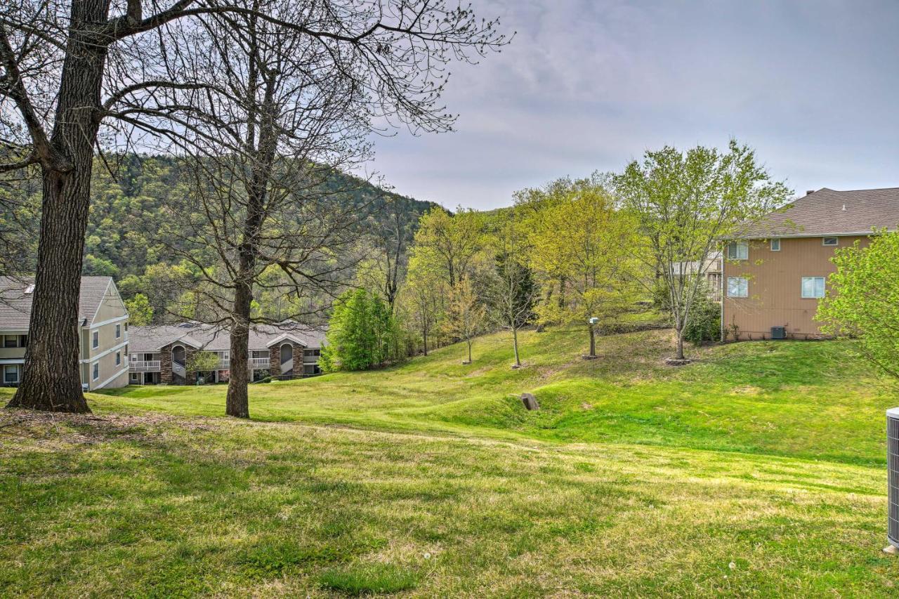 Lavish Escape With And Access * Branson