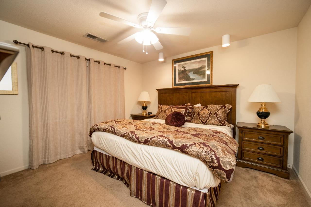 Resort Pointe Royale Golf
