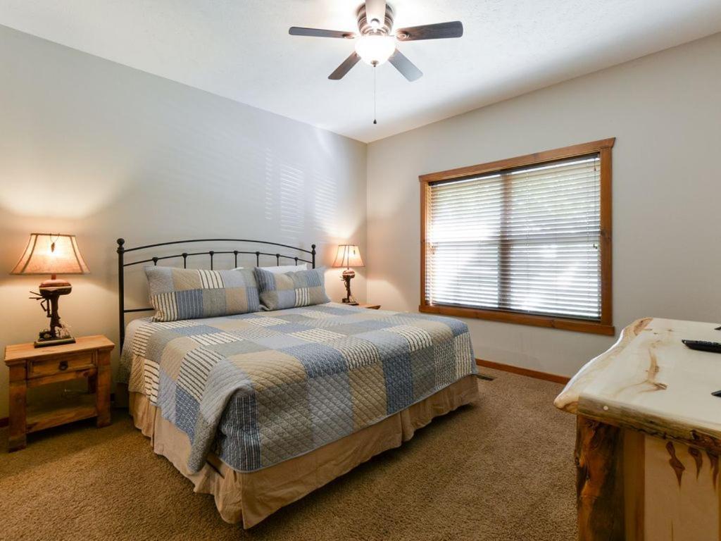 Holiday home 243 Branson