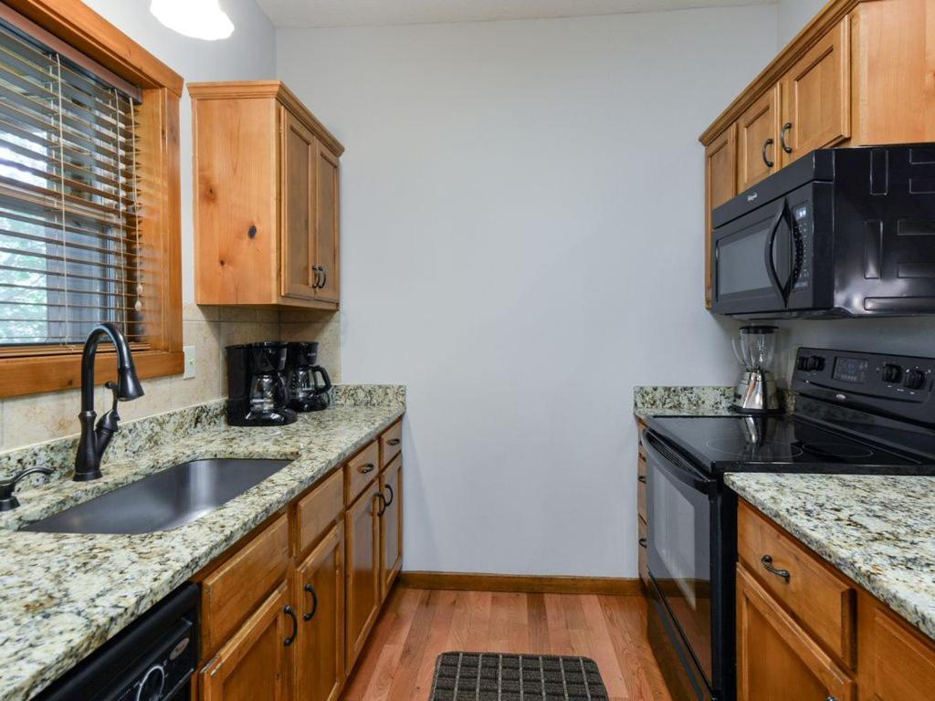 Holiday home 243 Branson