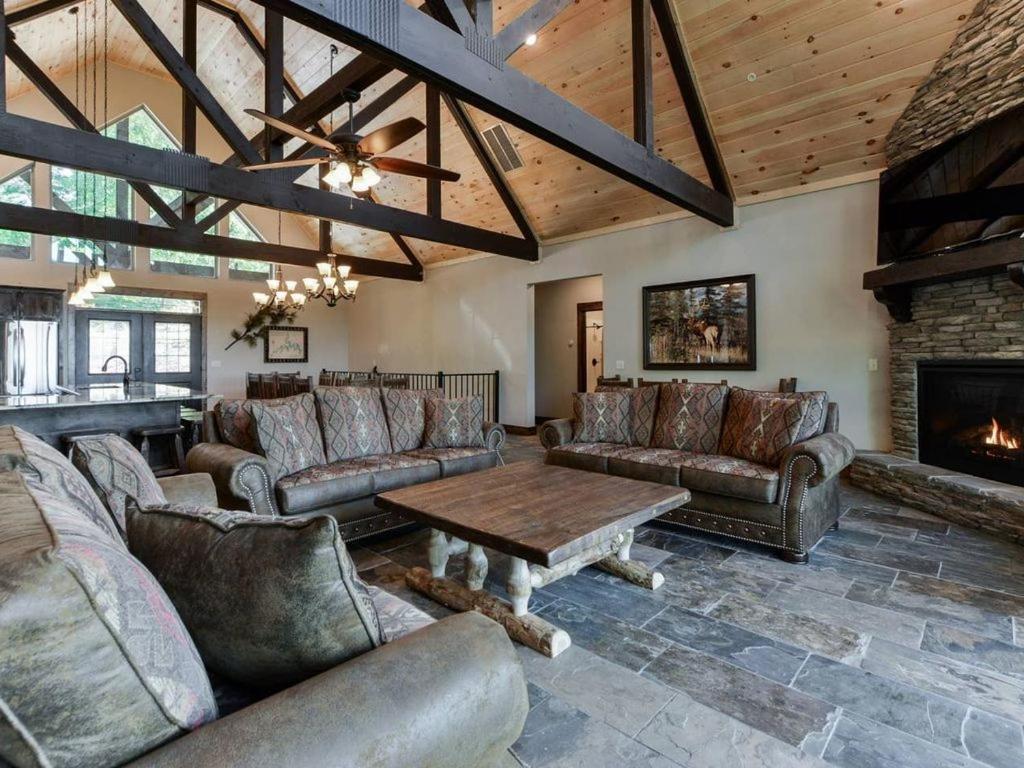 Holiday home 68 *