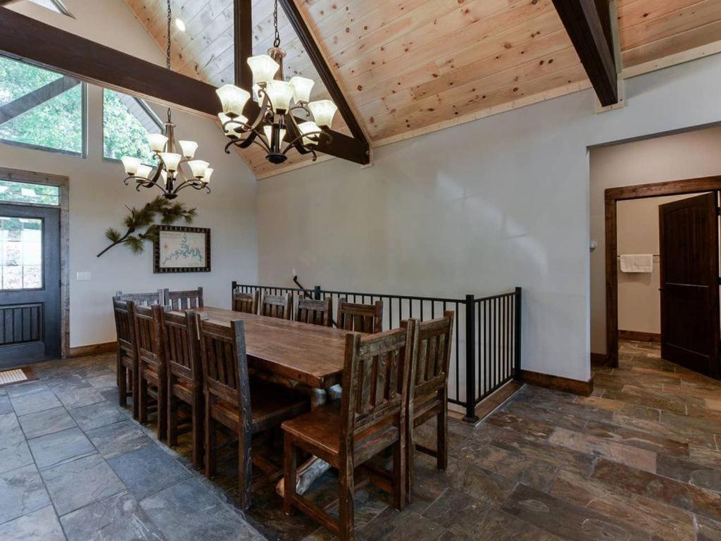 Holiday home 68 Branson