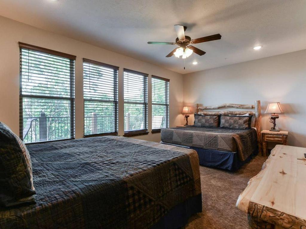 68 Holiday home *
