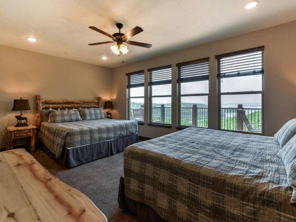 68 Holiday home