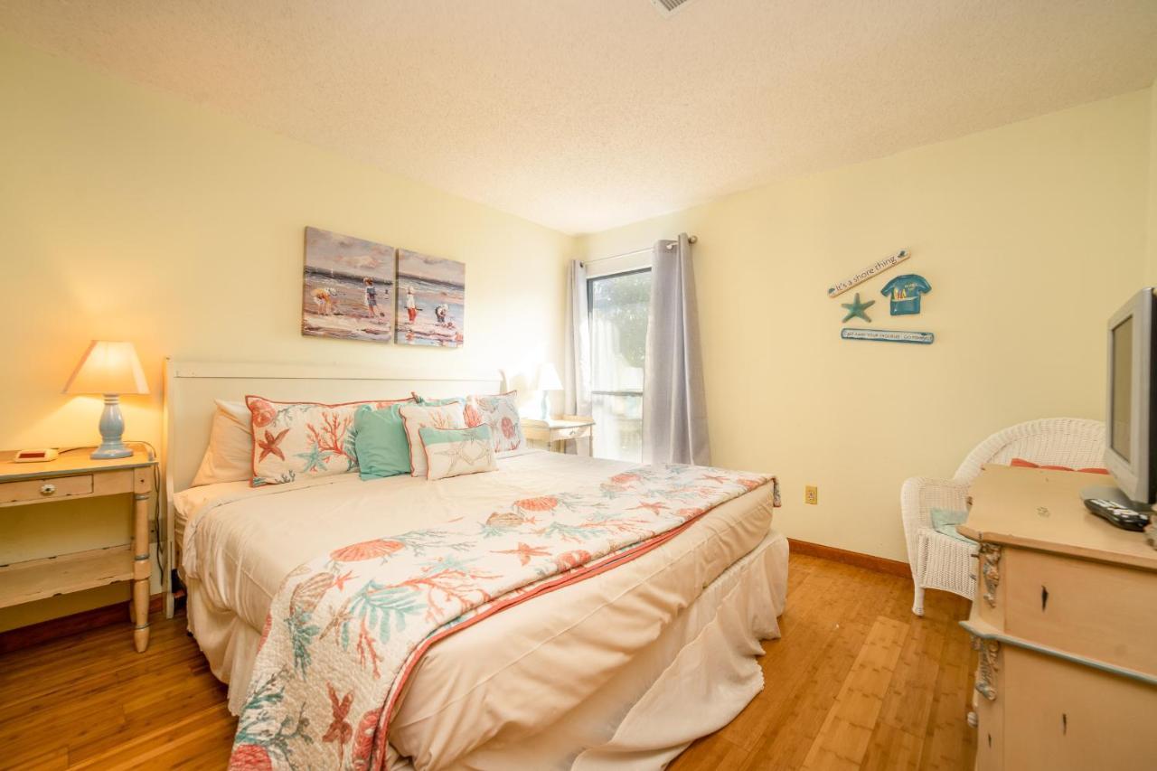 Resort Pointe Royale Golf 3*