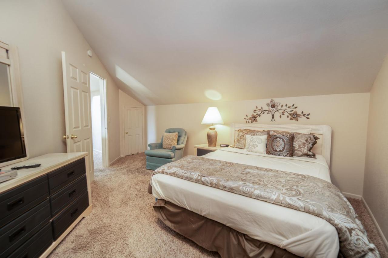 Resort Pointe Royale Golf 3*