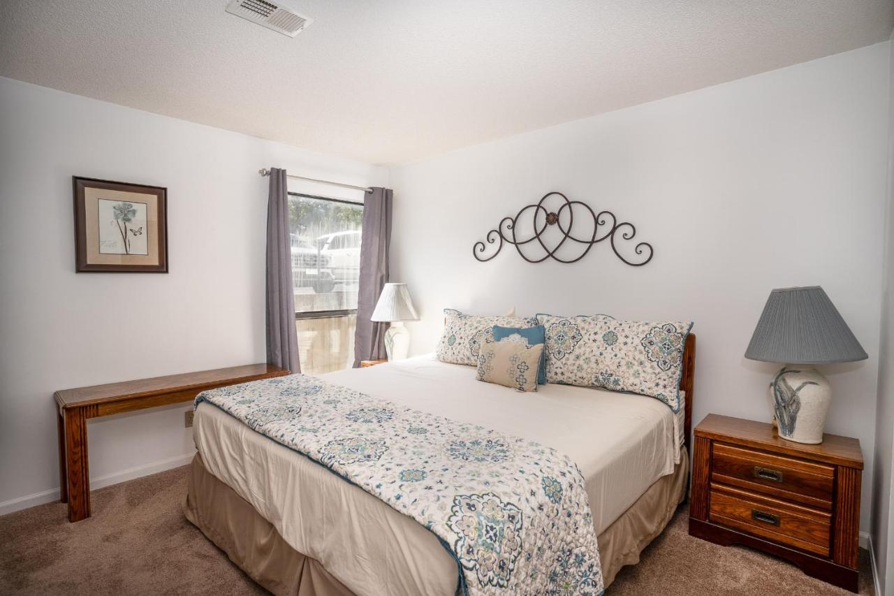 Resort Pointe Royale Golf