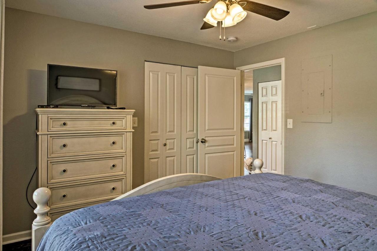 Apartment Pool Access, Near Table Rock Lake! Branson
