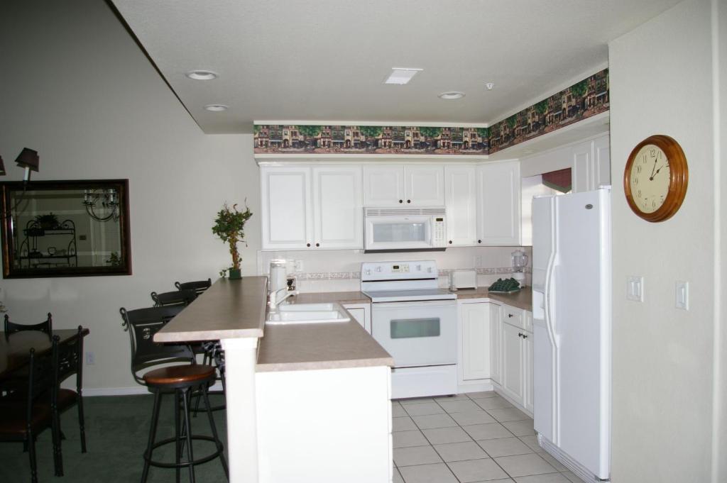 French Quarter Resort 4*