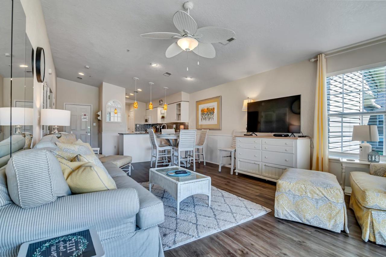 Golden Getaway Apartment Branson