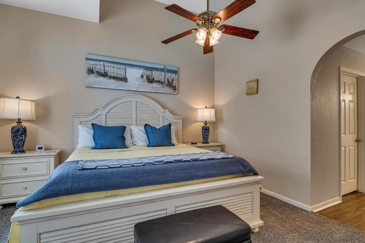 Golden Getaway Branson